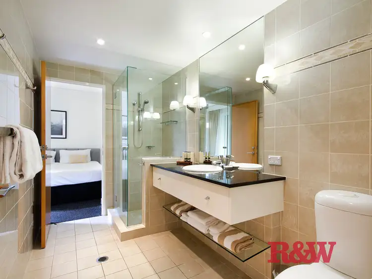 Seventh view of Homely apartment listing, 221/32 Hastings Street, Noosa Heads QLD 4567