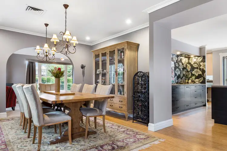 51 Torwood Avenue, Glen Waverley VIC 3150