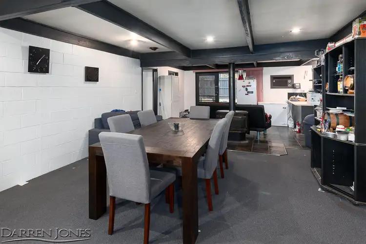 Third view of Homely house listing, 10 Lee-Anne Crescent, Bundoora VIC 3083