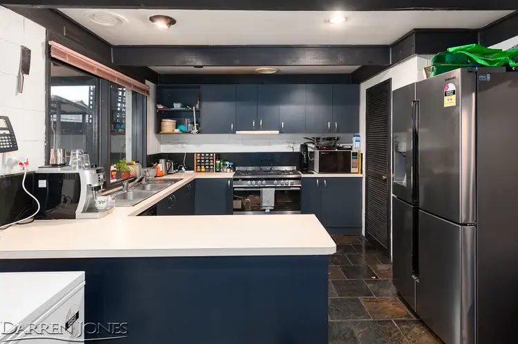 Fourth view of Homely house listing, 10 Lee-Anne Crescent, Bundoora VIC 3083