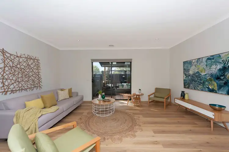 Sixth view of Homely house listing, 60 Tuross Crescent, South Morang VIC 3752