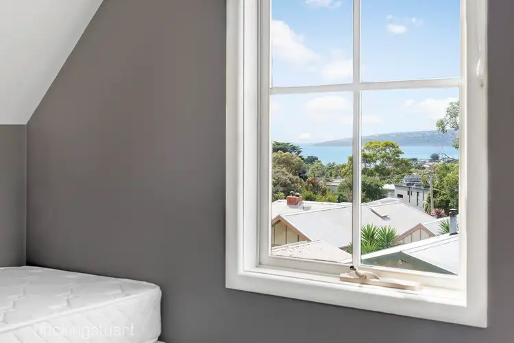 Sixth view of Homely house listing, 17 McArthur Street, Dromana VIC 3936