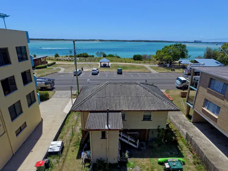 Seventh view of Homely house listing, 42 Esplanade, Golden Beach QLD 4551