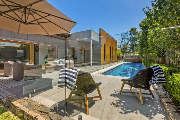 23 Wilson Road, Blairgowrie VIC 3942