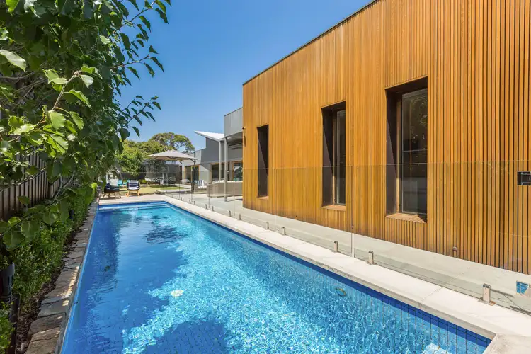 Fourth view of Homely house listing, 23 Wilson Road, Blairgowrie VIC 3942
