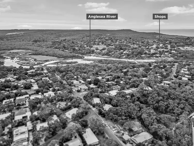 19 Weir Street, Anglesea VIC 3230