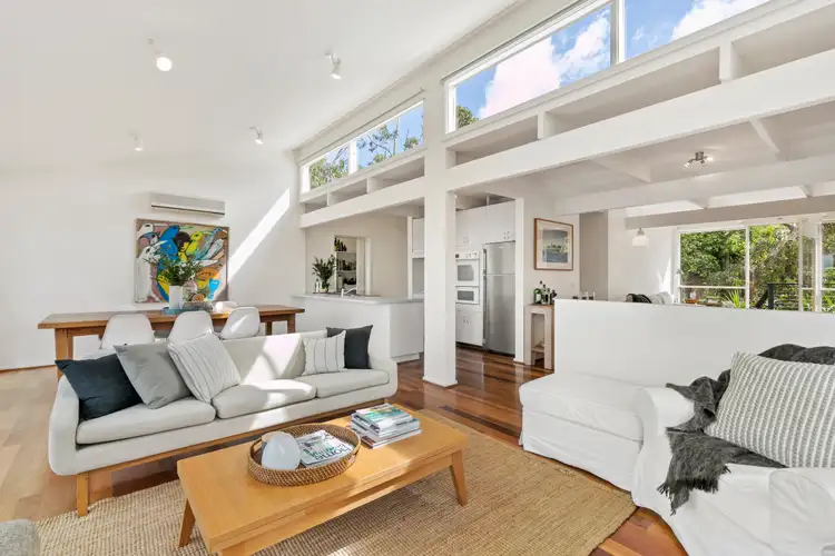 Main view of Homely house listing, 46 Fifth Avenue, Anglesea VIC 3230