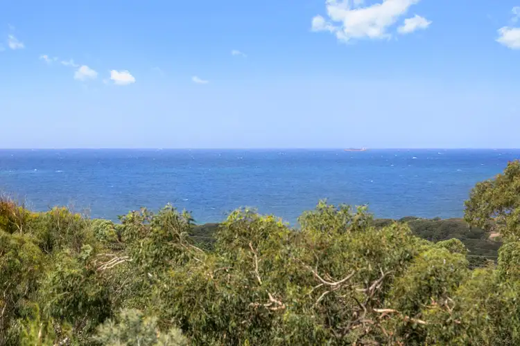 Third view of Homely house listing, 46 Fifth Avenue, Anglesea VIC 3230