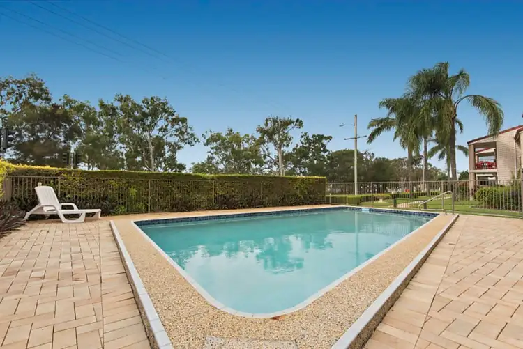 16/45 Bradman Avenue, Maroochydore QLD 4558