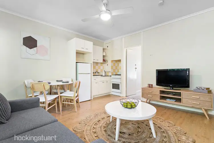 20/40 Waterloo Crescent, St Kilda VIC 3182