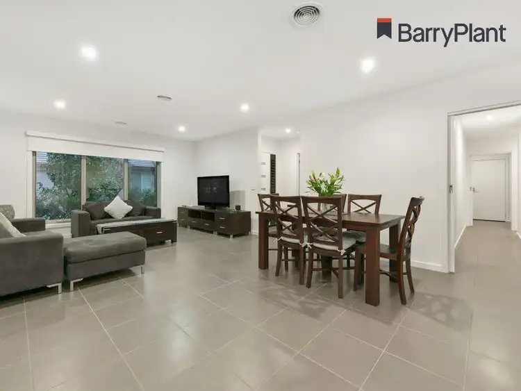 Fourth view of Homely townhouse listing, 2/57 Green Island Avenue, Mount Martha VIC 3934