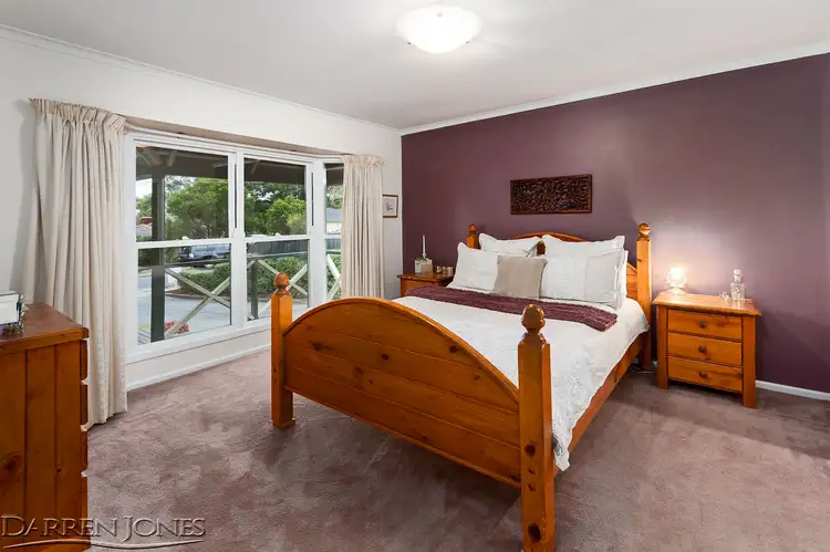 Fourth view of Homely house listing, 27 Mine Street, Greensborough VIC 3088