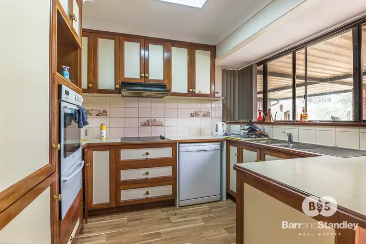 Seventh view of Homely house listing, 16 Korella Drive, Capel WA 6271