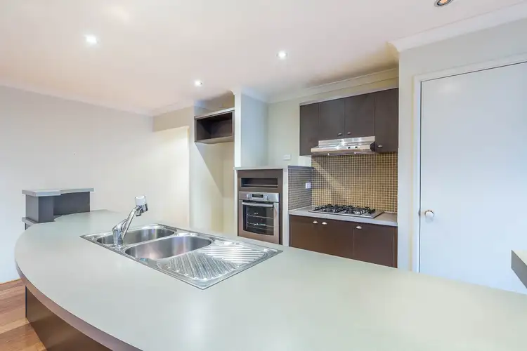 Seventh view of Homely house listing, 11 Alyxia Drive, Glen Iris WA 6230