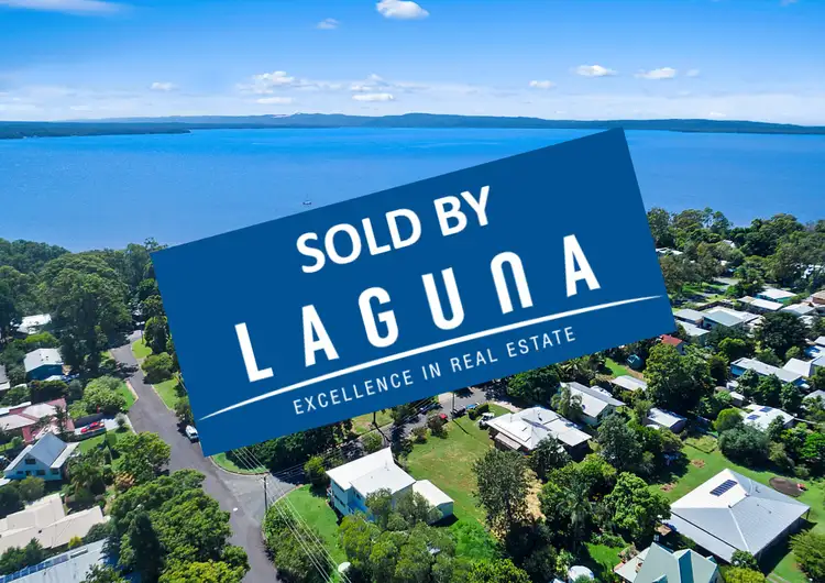 3 Toolara Street, Boreen Point QLD 4565