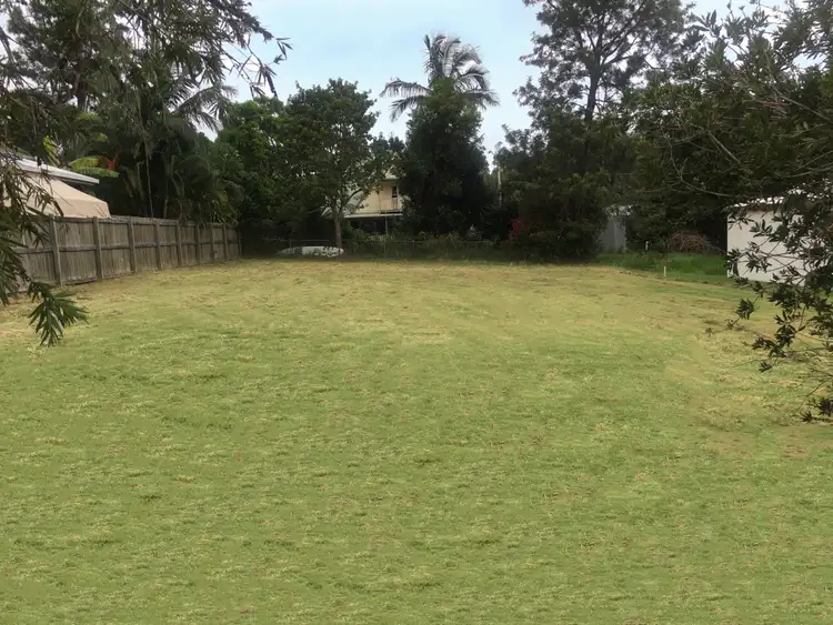 Second view of Homely land listing, 3 Toolara Street, Boreen Point QLD 4565