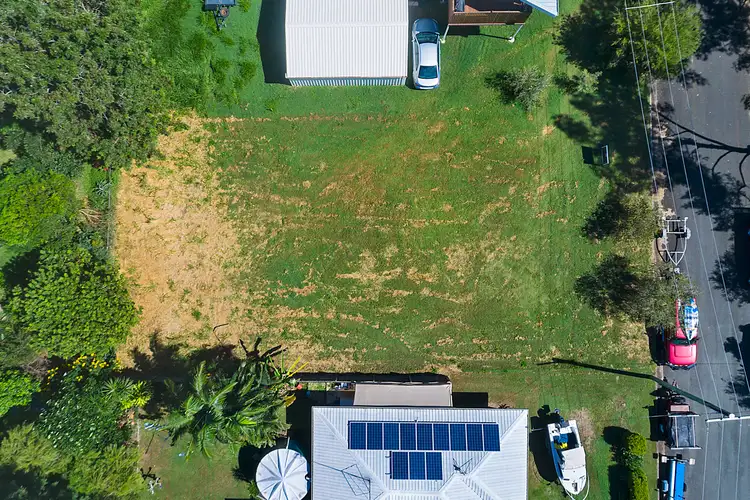 Fourth view of Homely land listing, 3 Toolara Street, Boreen Point QLD 4565