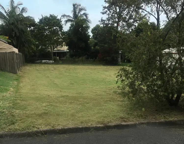 Fifth view of Homely land listing, 3 Toolara Street, Boreen Point QLD 4565