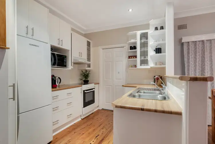 Sixth view of Homely house listing, 7 Bonton Road, Springwood NSW 2777