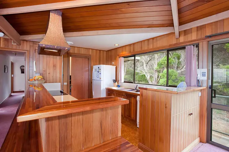 Sixth view of Homely house listing, 7-9 Bimbadeen Drive, Fairhaven VIC 3231