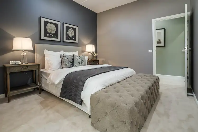 Sixth view of Homely house listing, 3 Pauline Avenue, Tecoma VIC 3160