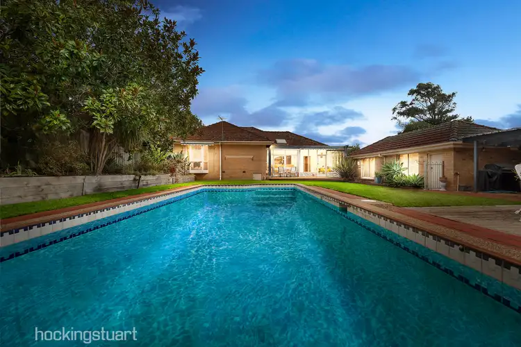 Second view of Homely house listing, 35 Williams Street, Frankston VIC 3199