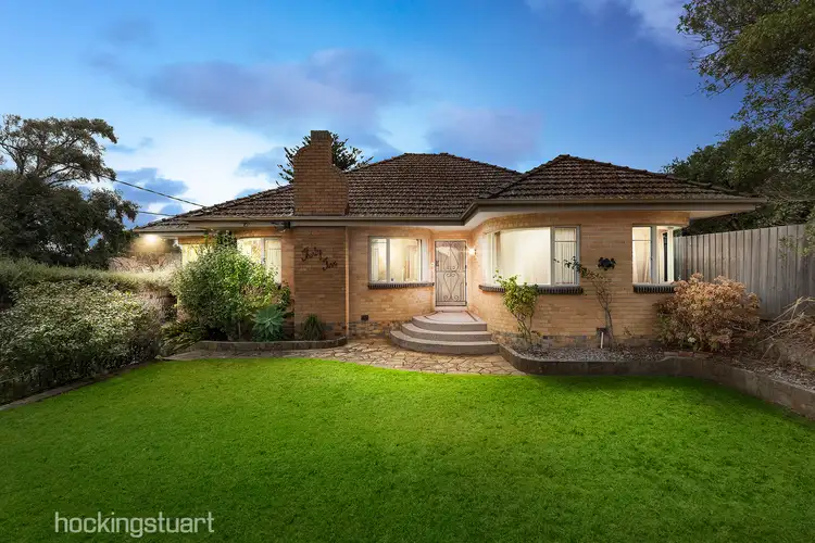 Third view of Homely house listing, 35 Williams Street, Frankston VIC 3199