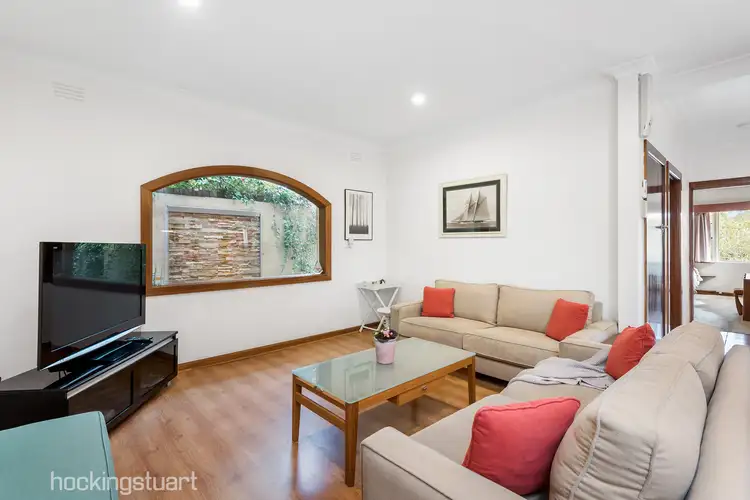 Fourth view of Homely house listing, 35 Williams Street, Frankston VIC 3199
