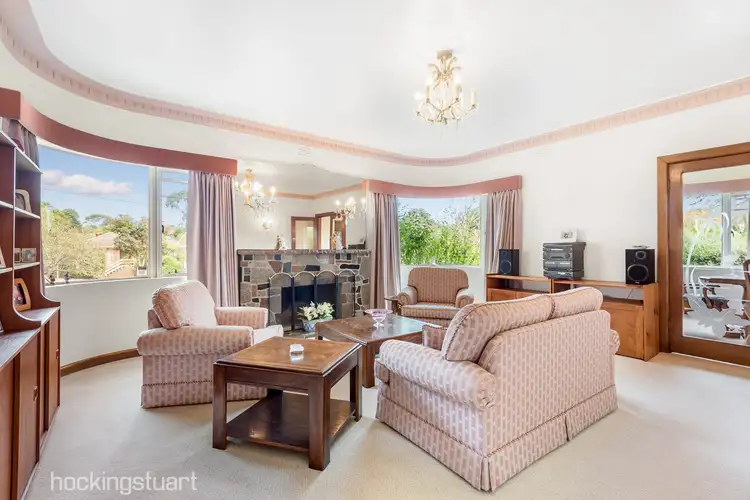 Fifth view of Homely house listing, 35 Williams Street, Frankston VIC 3199