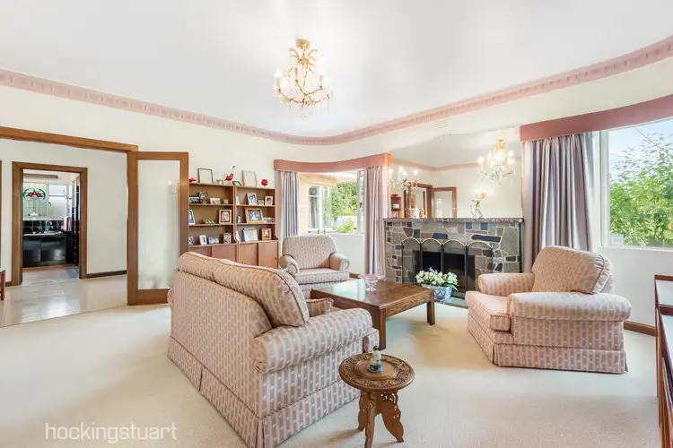 Sixth view of Homely house listing, 35 Williams Street, Frankston VIC 3199