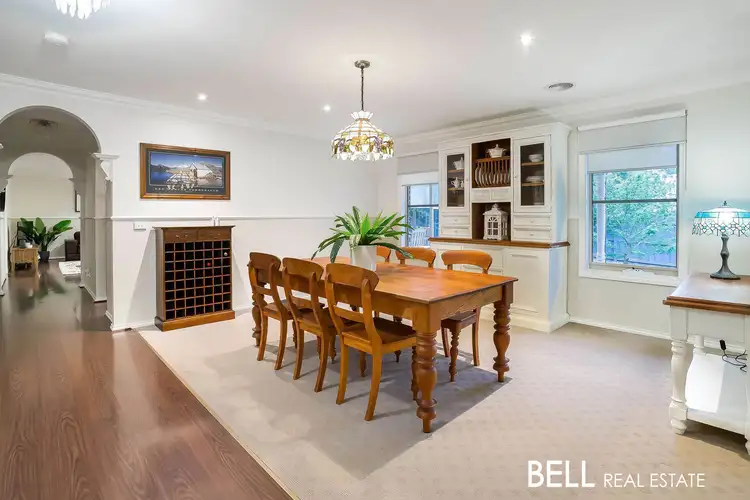 Sixth view of Homely house listing, 29 Leith Road, Montrose VIC 3765