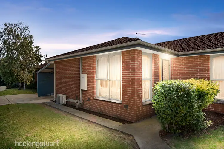 Main view of Homely unit listing, 19 Phillip Street, Frankston VIC 3199