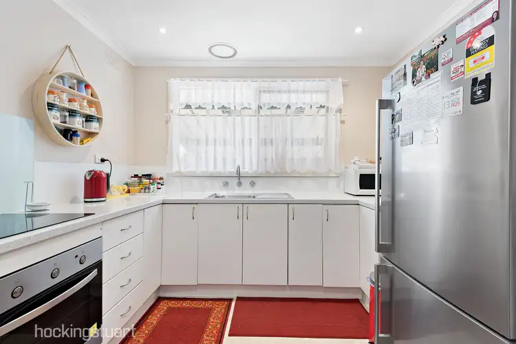 Third view of Homely unit listing, 19 Phillip Street, Frankston VIC 3199