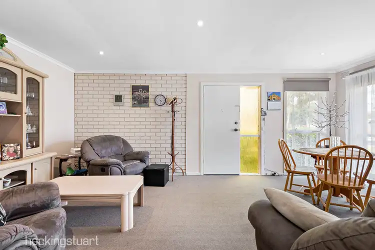 Fourth view of Homely unit listing, 19 Phillip Street, Frankston VIC 3199