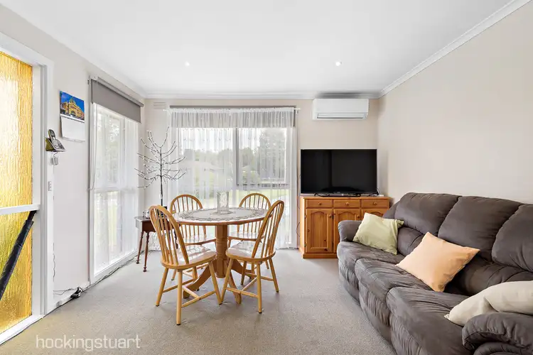 Fifth view of Homely unit listing, 19 Phillip Street, Frankston VIC 3199