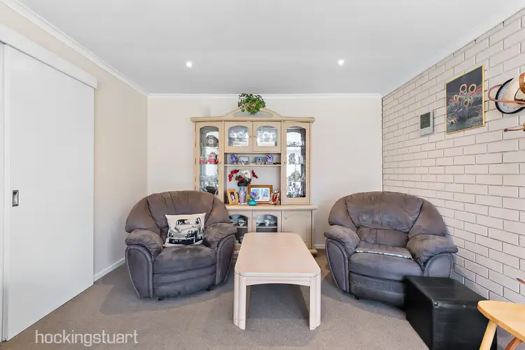 Sixth view of Homely unit listing, 19 Phillip Street, Frankston VIC 3199