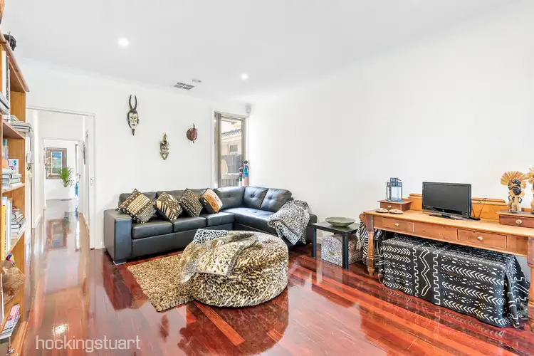 Third view of Homely house listing, 2a Frank Street, Frankston VIC 3199