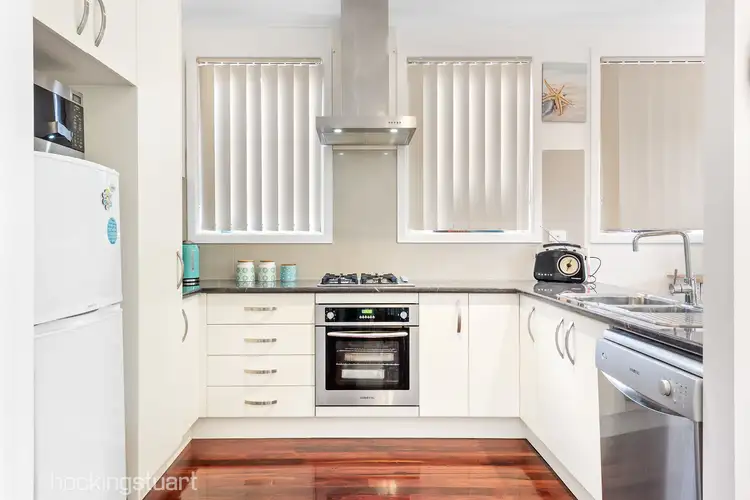 Fourth view of Homely house listing, 2a Frank Street, Frankston VIC 3199
