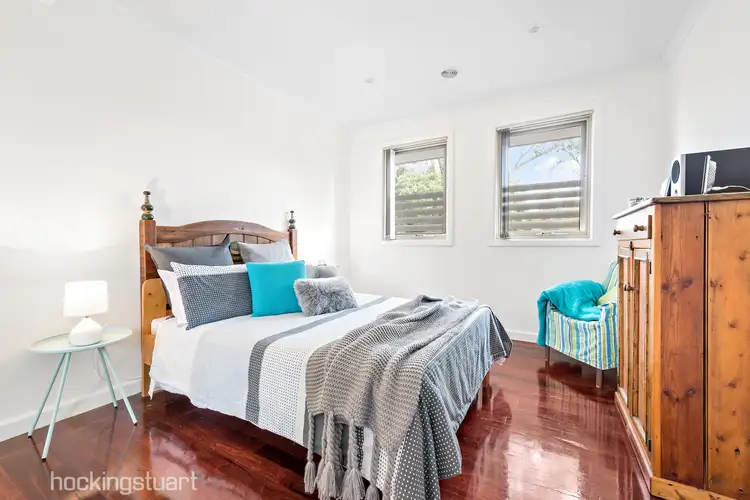 Sixth view of Homely house listing, 2a Frank Street, Frankston VIC 3199