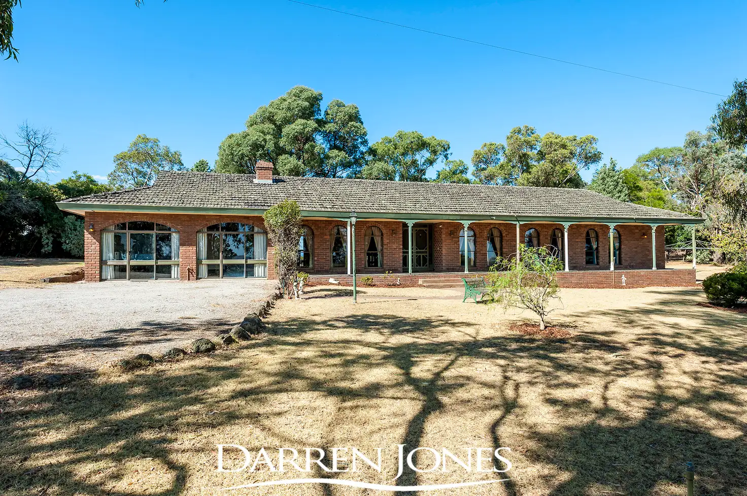Main view of Homely house listing, 770 Yan Yean Road, Yarrambat VIC 3091