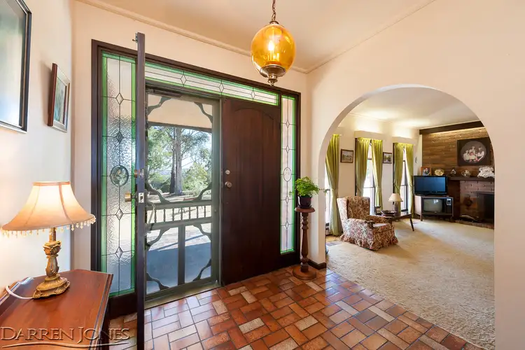 Second view of Homely house listing, 770 Yan Yean Road, Yarrambat VIC 3091