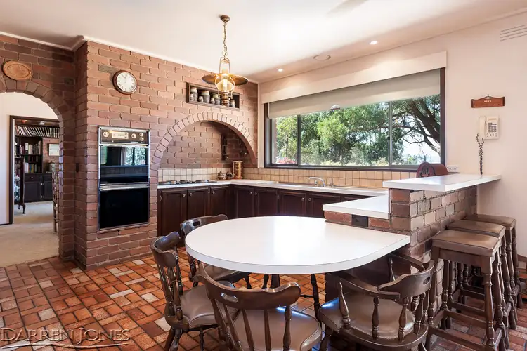Fourth view of Homely house listing, 770 Yan Yean Road, Yarrambat VIC 3091