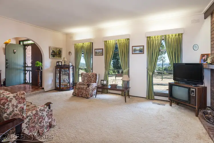 Fifth view of Homely house listing, 770 Yan Yean Road, Yarrambat VIC 3091