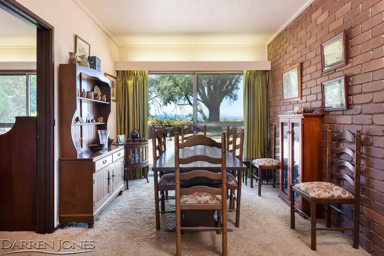 Sixth view of Homely house listing, 770 Yan Yean Road, Yarrambat VIC 3091