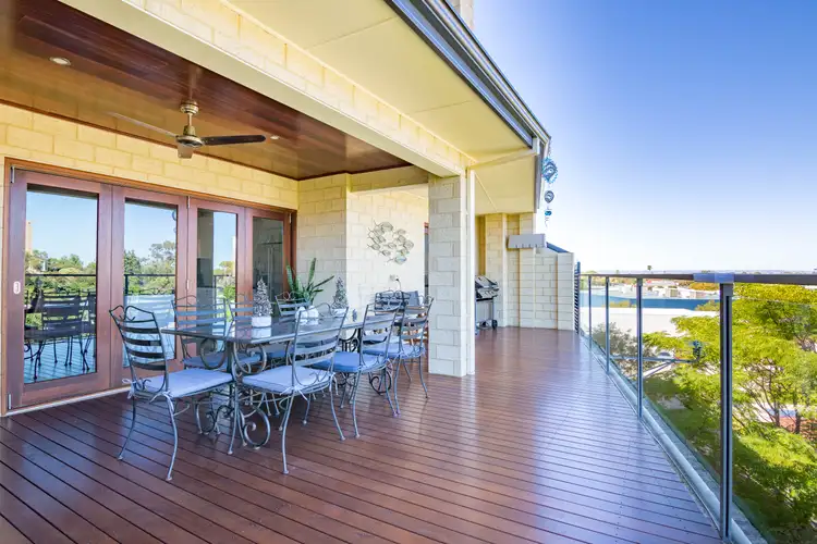 12/15 Parkfield Street, Bunbury WA 6230