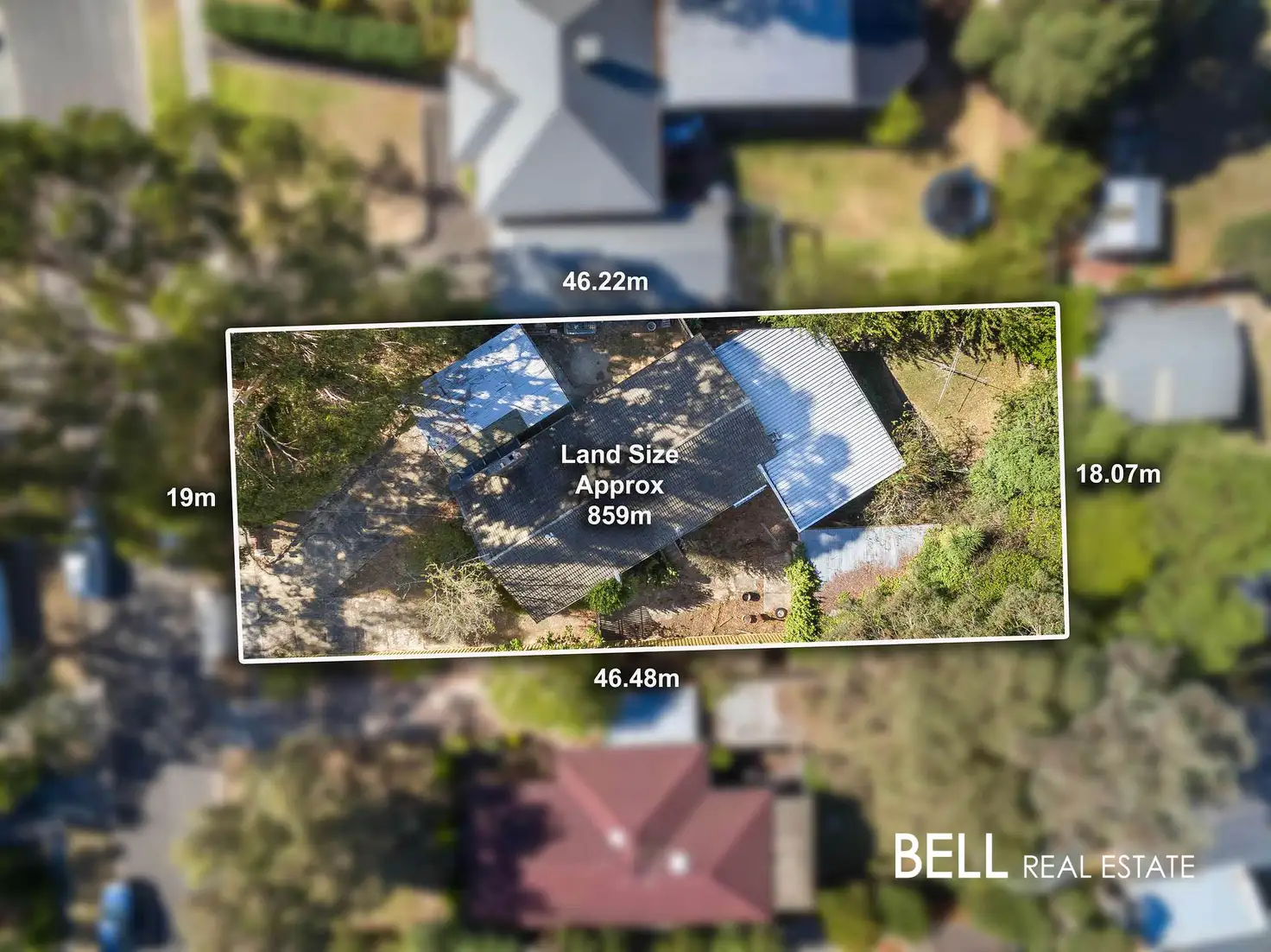 Main view of Homely house listing, 28 Highland Crescent, Mooroolbark VIC 3138