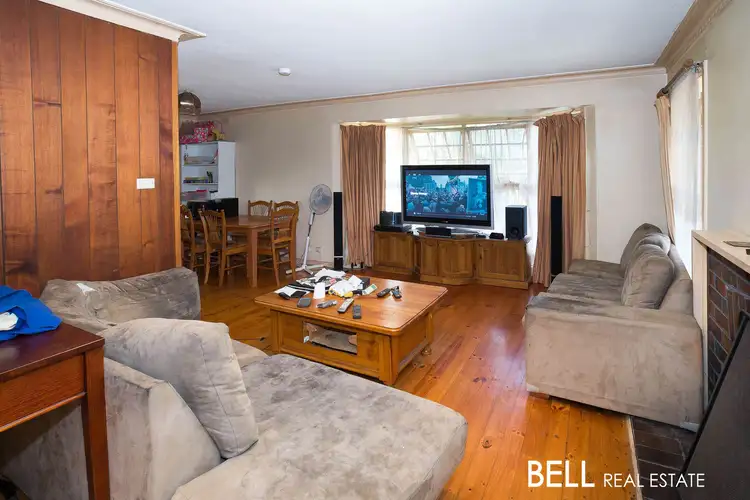 Fourth view of Homely house listing, 28 Highland Crescent, Mooroolbark VIC 3138