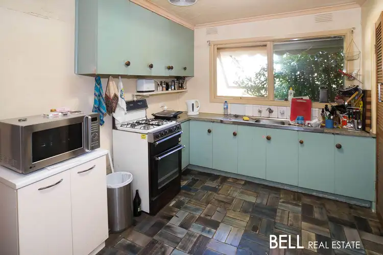 Fifth view of Homely house listing, 28 Highland Crescent, Mooroolbark VIC 3138