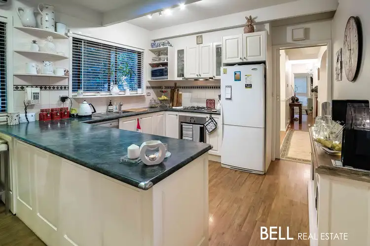 Sixth view of Homely house listing, 18 Boxtree Road, Montrose VIC 3765