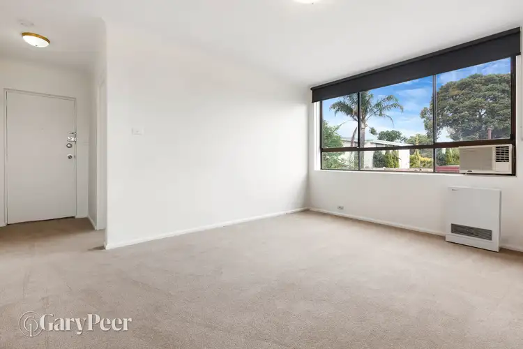 Fifth view of Homely block of units listing, 1-6/188 Bambra Road, Caulfield South VIC 3162